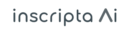 inscripta AI